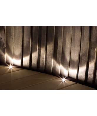 Sauna finlandeza exterioara Igloo pentru 4 persoane | EU